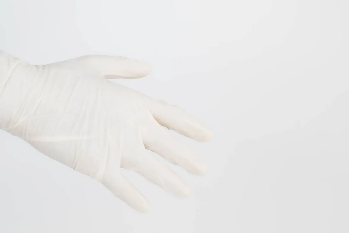 Human Feces & Urine Cleanup in Wixom, MI