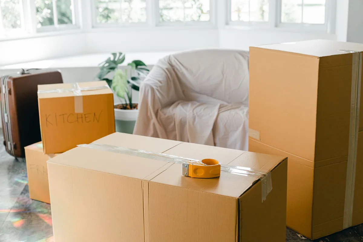 Hoarding Cleanup in Wixom, MI